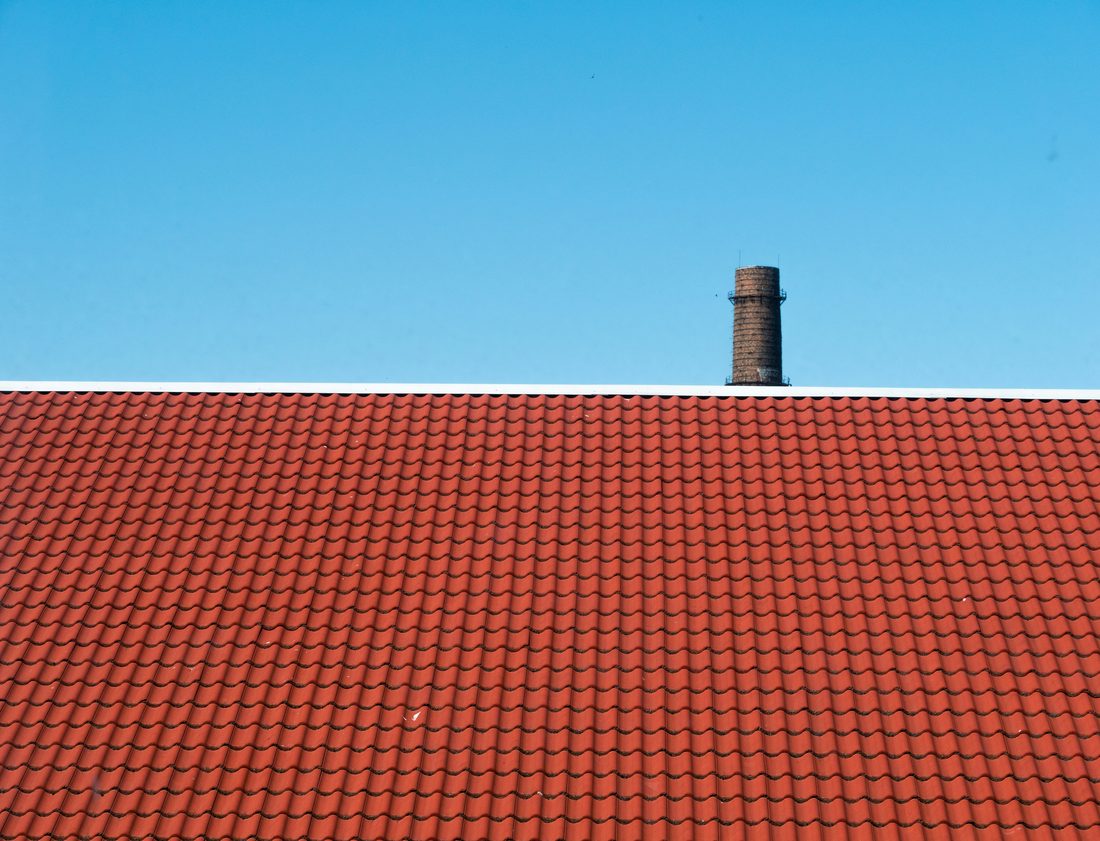 Couverture — Vesoul - de